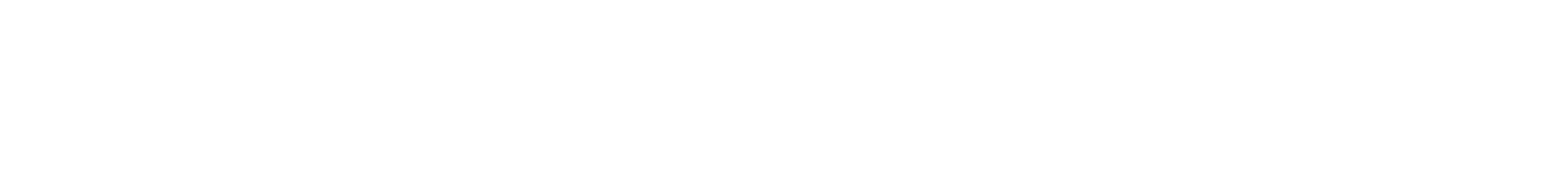 NovaTrade Pro